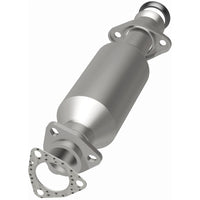 MagnaFlow Conv Direct Fit 92-95 Integra 1.7/1.8 CA - Burkken Auto Parts