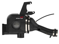 aFe Momentum GT Pro DRY S Cold Air Intake System 12-15 Toyota Tacoma V6 4.0L - Burkken Auto Parts