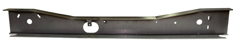 Rustbuster 1999-2006 Chevy Silverado 1500 Rear Frame Crossmember