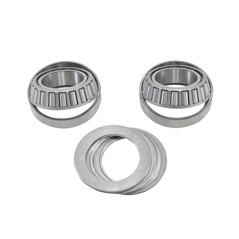 Yukon Gear Carrier installation Kit For AMC Model 35 Diff - Burkken Auto Parts