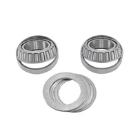 Yukon Gear Carrier installation Kit For AMC Model 35 Diff - Burkken Auto Parts