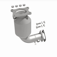 Magnaflow 20-21 Subaru WRX 2.0L Direct Fit Cat Converter