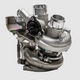 Garrett G42-1585 G-Series II Super Core - Burkken Auto Parts