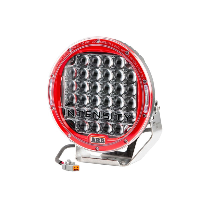ARB Intensity V2 32 Led Flood - Burkken Auto Parts