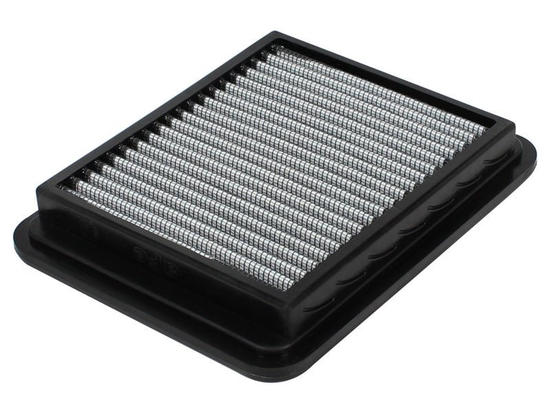 aFe MagnumFLOW Air Filters OER PDS A/F PDS Mitsubishi Eclipse 95-05 - Burkken Auto Parts