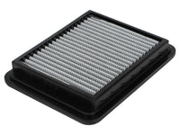 aFe MagnumFLOW Air Filters OER PDS A/F PDS Mitsubishi Eclipse 95-05 - Burkken Auto Parts