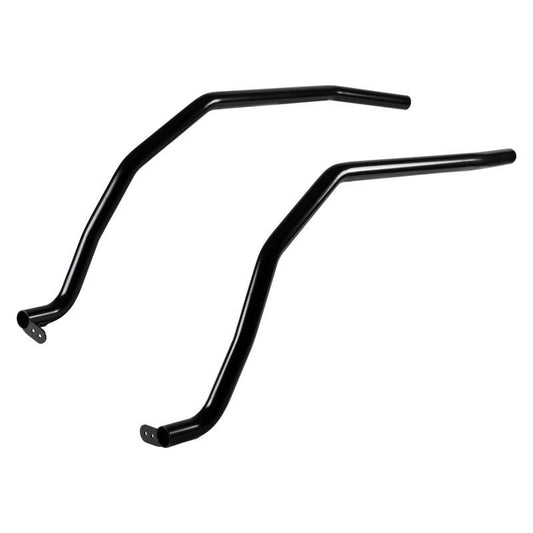 ARB Deluxe Front Rails 100 Ifs W/32/3413090 - Burkken Auto Parts