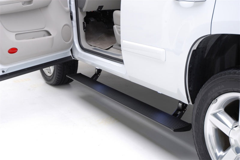 Photo - Mounted