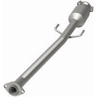 MagnaFlow 2020 Toyota Highlander V6 3.5L OEM Grade Direct-Fit Catalytic Converter - Burkken Auto Parts