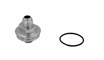 compare product