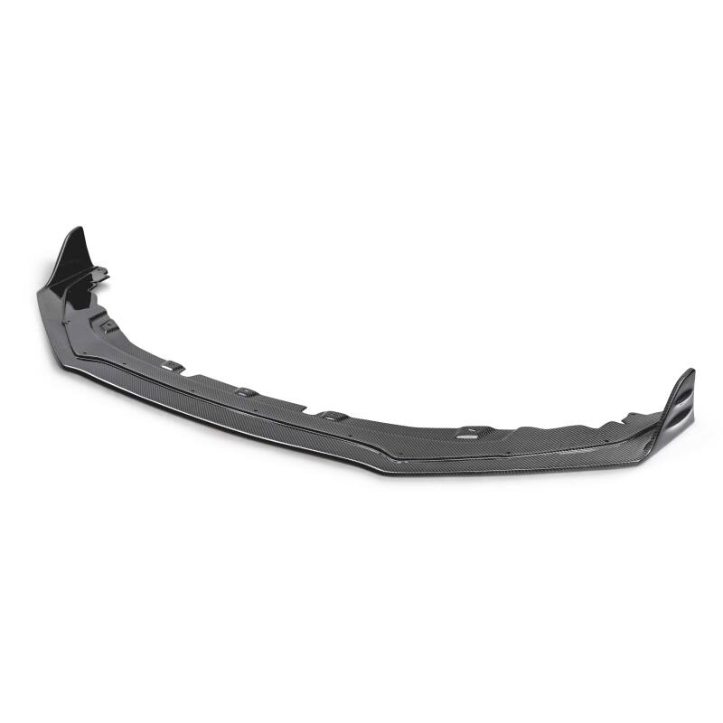 Seibon 22-23 Subaru BRZ MB-Style Carbon Fiber Front Lip - Burkken Auto Parts