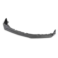 Seibon 22-23 Subaru BRZ MB-Style Carbon Fiber Front Lip - Burkken Auto Parts