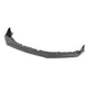 Seibon 22-23 Subaru BRZ MB-Style Carbon Fiber Front Lip - Burkken Auto Parts