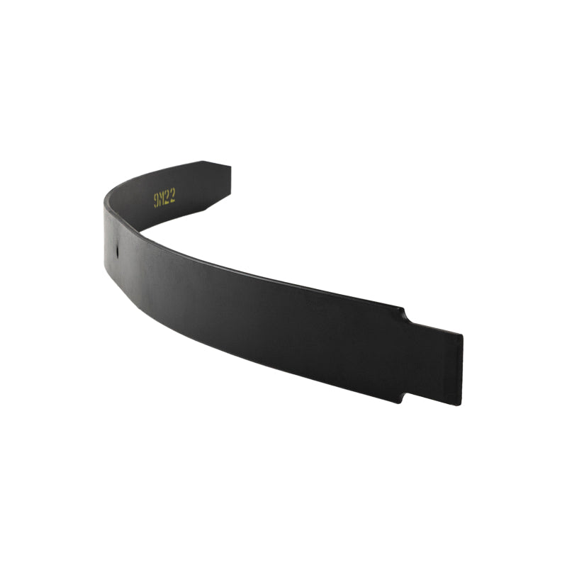 ARB Dakar Xl Leaf- 04/05Ra/B - Burkken Auto Parts