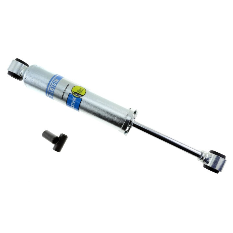 Bilstein 5100 Series LIFTED TRK 5125 5 in.TRVL 233/90 46mm Monotube Shock Absorber - Burkken Auto Parts