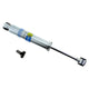 Bilstein 5100 Series LIFTED TRK 5125 5 in.TRVL 233/90 46mm Monotube Shock Absorber - Burkken Auto Parts