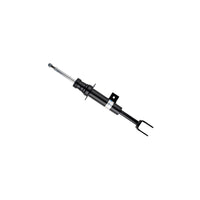 Bilstein 17-20 Alfa Romeo Giulia B4 OE Replacement Suspension Strut Assembly - Front Right - Burkken Auto Parts