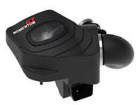 aFe Momentum GT Cold Air Intake System w/Pro 5R Filter 17-21 BMW 530 L4-2.0L - Burkken Auto Parts