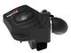 aFe Momentum GT Cold Air Intake System w/Pro 5R Filter 17-21 BMW 530 L4-2.0L - Burkken Auto Parts