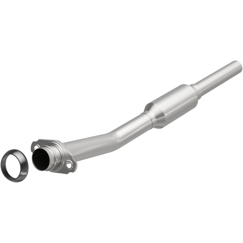 Magnaflow 90-91 Caravan/Voyagr 3.3 CA Direct Fit Converter - Burkken Auto Parts