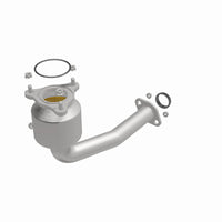 MagnaFlow Conv DF 02-03 Suzuki Aerio - Burkken Auto Parts