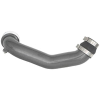 AEM 11-13 BMW 335I L6-3.0L F/I Turbo Intercooler Charge Pipe Kit - Burkken Auto Parts