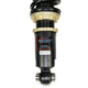 BLOX Racing 15-21 Subaru WRX/STI Plus Series Fully Adjustable Coilovers - Burkken Auto Parts