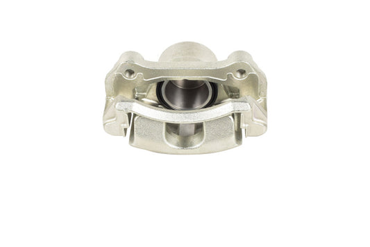 DBA 89-98 Nissan Patrol Street Series Right Front Caliper