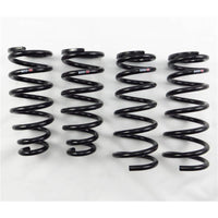 RS-R 98-05 Lexus GS300/400/430 (JZS160) Down Sus Springs - Burkken Auto Parts
