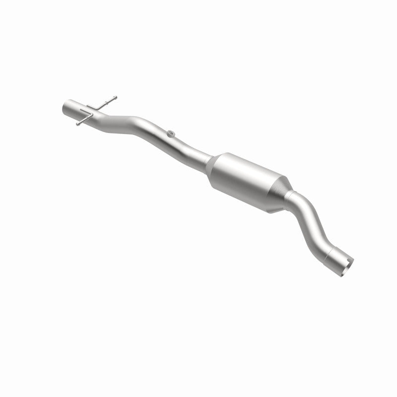 Magnaflow 98-99 Dodge Durango 5.2L Direct Fit Converter - Burkken Auto Parts