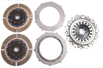 compare product