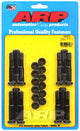 ARP Chevy 2,8L 60in Rod Bolt Kit - Burkken Auto Parts