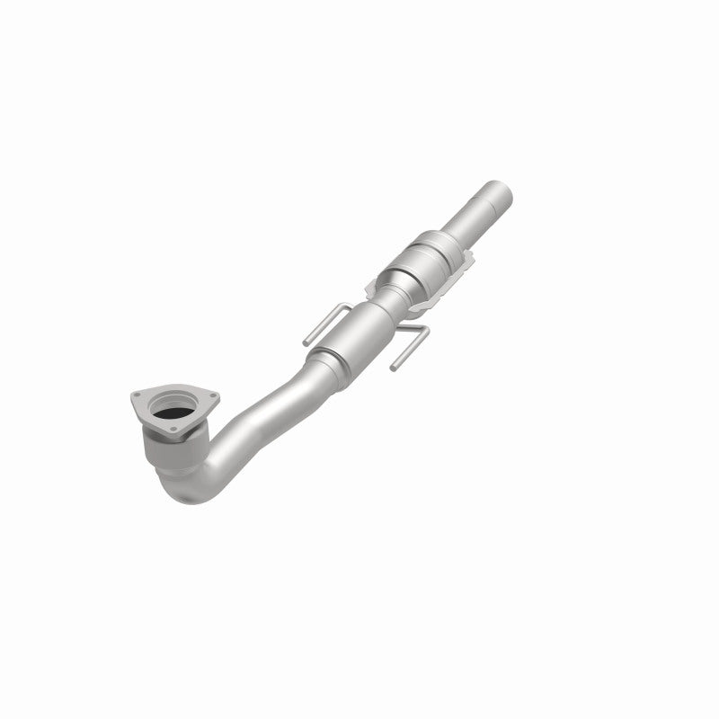 Magnaflow Conv DF 03-08 Saab 9-3 2.0L - Burkken Auto Parts