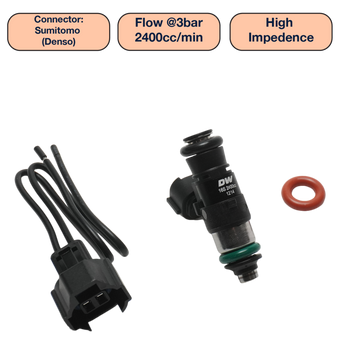 compare product