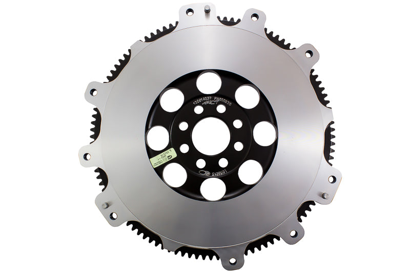 ACT XACT Flywheel Prolite - Burkken Auto Parts