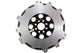 ACT XACT Flywheel Prolite - Burkken Auto Parts