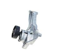 Gates 88-91 Buick LeSabre V-6 3.8L Tensioner Assy. Belt Drive Tensioner