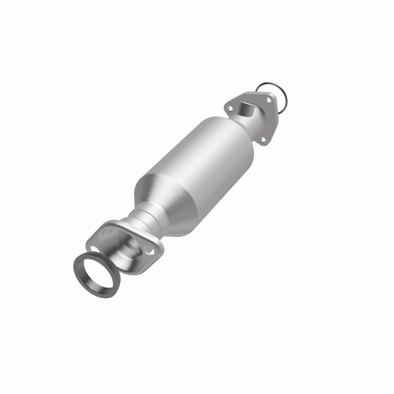 Magnaflow 1998 Honda Odyssey 2.3L Direct Fit Converter - Burkken Auto Parts