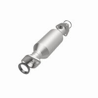Magnaflow 1998 Honda Odyssey 2.3L Direct Fit Converter - Burkken Auto Parts