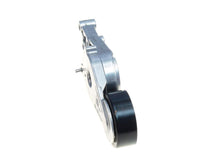 Gates 05-08 Audi A4 4-Cyl. 2.0L Tensioner Assy. Belt Drive Tensioner