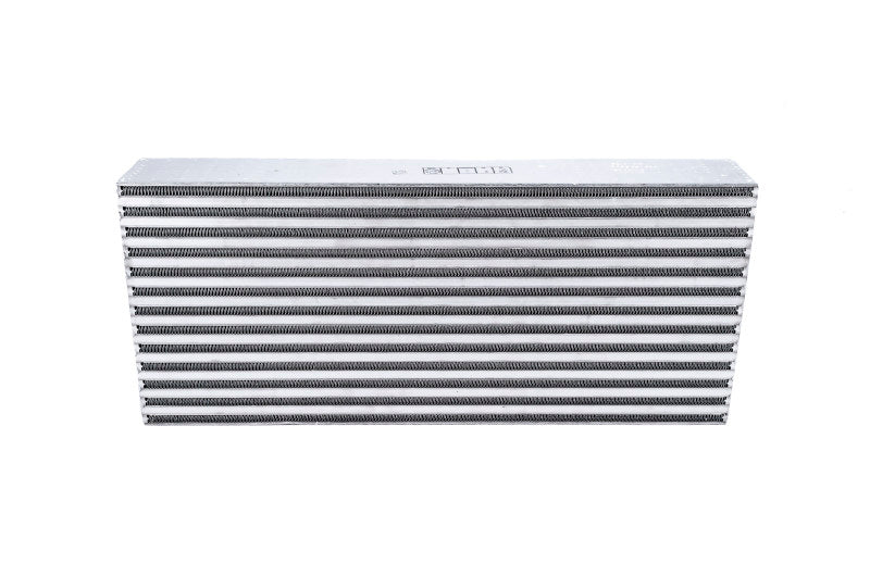 Garrett Air / Air Intercooler CAC (24.00in x 10.50in x 3.50in) - 800 HP - Burkken Auto Parts