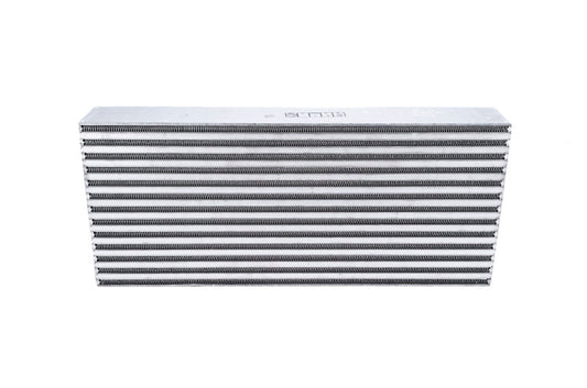 Garrett Air / Air Intercooler CAC (24.00in x 10.50in x 3.50in) - 800 HP - Burkken Auto Parts