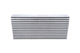 Garrett Air / Air Intercooler CAC (24.00in x 10.50in x 3.50in) - 800 HP - Burkken Auto Parts