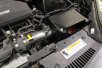 AEM C.A.S 17-19 Honda CR-V L4-1.5L F/I Cold Air Intake System - Burkken Auto Parts
