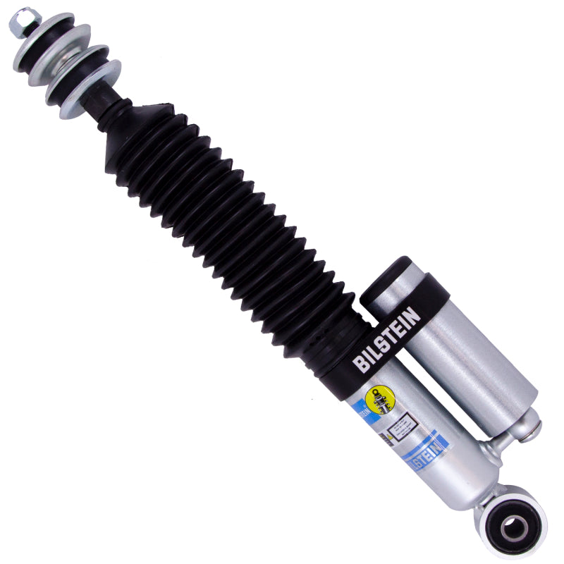 Bilstein 5160 Series 98-07 Toyota Land Cruiser 46mm Monotube Shock Absorber - Burkken Auto Parts