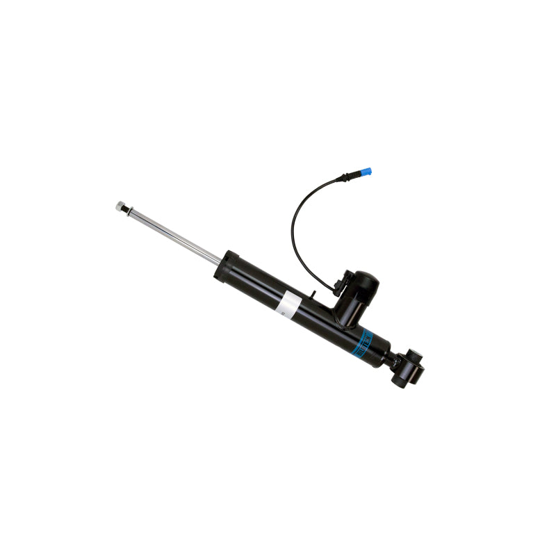 Bilstein B4 OE Replacement 12-15 BMW 328i/335i Rear Shock Absorber - Burkken Auto Parts