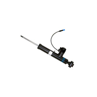 Bilstein B4 OE Replacement 12-15 BMW 328i/335i Rear Shock Absorber - Burkken Auto Parts