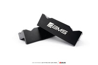 AMS Performance AN Fitting Vice Jaw Liners - Burkken Auto Parts