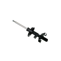 Bilstein B4 OE Replacement 14-17 Jeep Cherokee Front Left Twintube Strut Assembly - Burkken Auto Parts