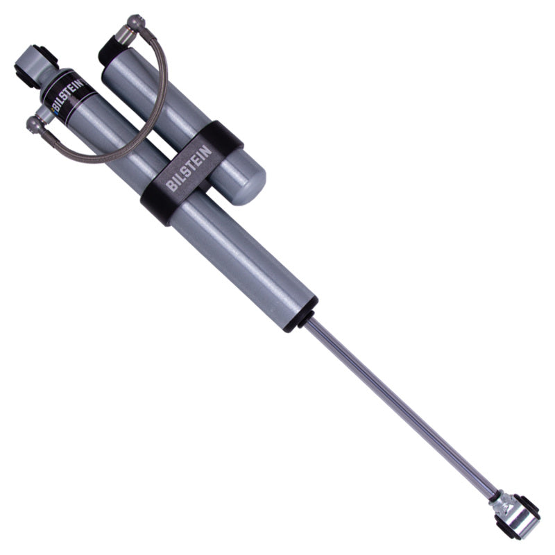 Bilstein 5160 Series 09-18 RAM 1500 4WD Rear Shock Absorber - Burkken Auto Parts